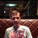 ���������� �������, ���� ������� ������, 38 ���, ������������ ��� ������, ����� � ���������