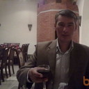 ���������� ��������, ���� ������� �����, 46 ���, ������������ ��� ������