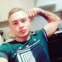 ���������� ������������, ���� ������� ������, 30 ���, ������������ ��� ������, ����� � ���������, ���������