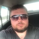 ���������� �����, ���� ������� ����, 41 ���, ������������ ��� ������, ����� � ���������, c�������� ���������