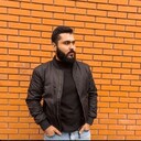 ���������� ������, ���� ������� �����, 33 ����, ������������ ��� ������, ����� � ���������, c�������� ���������