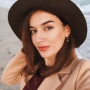  --,   , 32 ,     , c 
