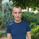 ���������� ������, ���� ������� ���������, 39 ���, ������������ ��� ������, ����� � ���������, c�������� ���������