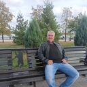 ���������� �����, ���� ������� ����, 49 ���, ������������ ��� ������, ����� � ���������, c�������� ���������