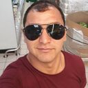 ���������� ������, ���� ������� ������, 34 ����, ������������ ��� ������, ����� � ���������