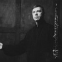 ���������� ������, ���� ������� C���, 53 ����, ������������ ��� ������, ����� � ���������, c�������� ���������, ���������