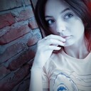  ,   , 23 ,  