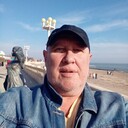  -,   , 58 ,   ,   , c 