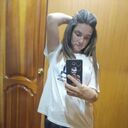  ,   , 28 ,     , 