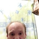  ,   , 43 ,     , c 