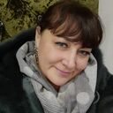  ,   , 42 ,   ,   , c , 