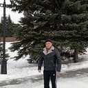 ���������� ���, ���� ������� �����, 53 ����, ������������ ��� ������, ����� � ���������, c�������� ���������