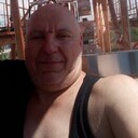  ,   Valentin, 52 ,   ,   