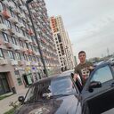 ���������� ������, ���� ������� ����, 32 ����, ������������ ��� ������, ����� � ���������