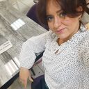  ,   , 47 ,     , c 