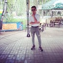 ���������� ����, ���� ������� �����, 30 ���, ������������ ��� ������, ����� � ���������, c�������� ���������