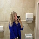  ,   , 23 ,   ,   , 