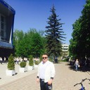 ���������� ����, ���� ������� Natiq, 46 ���, ������������ ��� ������, ����� � ���������, c�������� ���������