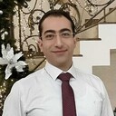  ,   Samir, 37 ,   