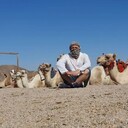 ���������� ���������, ���� ������� Sergey, 40 ���, ������������ ��� ������, ����� � ���������