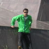  ,   , 43 ,   ,   , c 