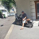  ,   , 55 ,   ,   