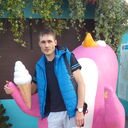  ,   Evgeny, 37 ,   ,   