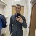 ���������� ������, ���� ������� ������, 43 ����, ������������ ��� ����� � ���������, c�������� ���������, ���������