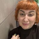 ���������� Bielany Wroclawskie, ���� ������� �����, 45 ���, ������������ ��� c�������� ���������