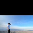 ���������� ������, ���� ����� ������, 23 ����, ������������ ��� ������, ����� � ���������, c�������� ���������