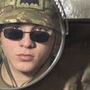 ���������� ����, ���� ����� ������, 21 ���, ������������ ��� ������, ����� � ���������