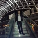 ���������� ������, ���� ������� �����, 37 ���, ������������ ��� ������, ����� � ���������