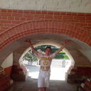 ���������� ������, ���� ������� ���������, 34 ����, ������������ ��� ������, ����� � ���������, c�������� ���������