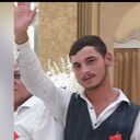 ���������� ������, ���� ����� ˸��, 21 ���, ������������ ��� ������, ����� � ���������, ���������