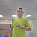 ���������� �����������, ���� ������� ����, 39 ���, ������������ ��� ����� � ���������, c�������� ���������