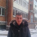 ���������� �������, ���� ������� �������, 50 ���, ������������ ��� ������, ����� � ���������, c�������� ���������