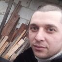  ,   , 27 ,   ,   , c , 