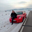 ���������� ����-���, ���� ������� ����, 47 ���, ������������ ��� ���������