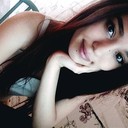 ���������� ����, ���� ������� ��������, 30 ���, ������������ ��� ������, ����� � ���������, c�������� ���������