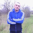 ���������� ������ ���, ���� ������� �������, 35 ���, ������������ 