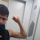 ���������� ������ ��������, ���� ����� �����, 22 ����, ������������ ��� ������, ����� � ���������