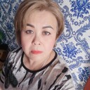  ,   , 47 ,     , c 