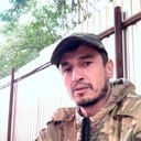 ���������� ���, ���� ������� ����, 39 ���, ������������ ��� ������, ����� � ���������