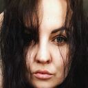  ,   , 34 ,     , c , 