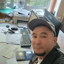 ���������� �����-���������, ���� ������� �����, 45 ���, ������������ ��� ������