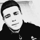 ���������� �����-���������, ���� ������� �����, 30 ���, ������������ ��� ������, ����� � ���������