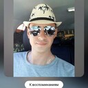  ,   , 38 ,   ,   , 