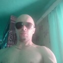  -,   Vova, 31 ,   ,   , c , 