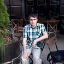  ,   , 25 ,     , c , 