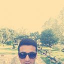  ,   Aikhan, 35 ,   ,   , c 